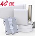 Image result for Signal Booster for T-Mobile