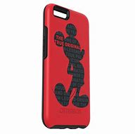 Image result for iPhone 6s OtterBox Case Walmart