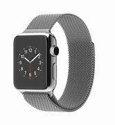 Image result for Apple Watch