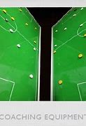 Image result for Coaching Equipment