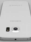 Image result for Samsung Galaxy S6 Edge Panel Look Like