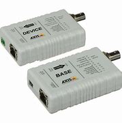 Image result for Coaxial Cable to Ethernet
