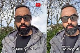 Image result for iPhone XS Max Camera Quality