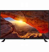 Image result for Element 32 Inch TV