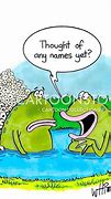 Image result for Meme Frog Name