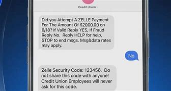 Image result for Text Message Scam Screen Shot
