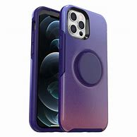 Image result for OtterBox Symmetry Review iPhone 12 Pro Max
