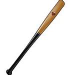 Image result for Gacha Baseball Bat Prop