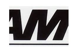 Image result for Lamy Logo