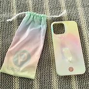 Image result for Pearl Loopy Case