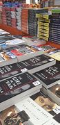 Image result for Costco Book Dk