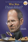 Image result for Steve Jobs On a Flight