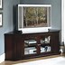 Image result for Small Corner TV Stands for Flat Screens