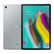Image result for Tablet Samsung Galaxy Tab S5