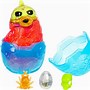 Image result for Treasure X Toys Aliens Ooze Fest