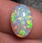 Image result for Best Opal