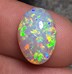Image result for Lightning Opal