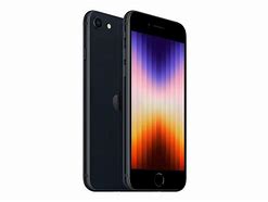 Image result for Apple iPhone SE 5G