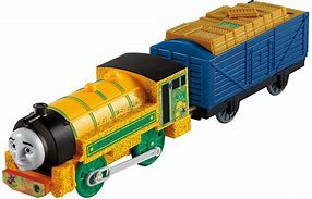 Image result for Victor Talking Machine Company Train Engine
