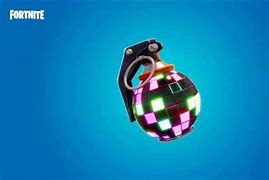 Image result for Fortnite Party Bomb