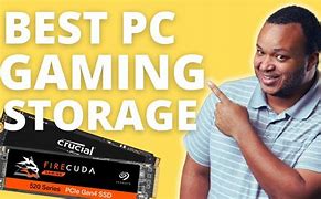 Image result for Storage Drive Gamming