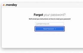 Image result for I Forgot Password to MacBook