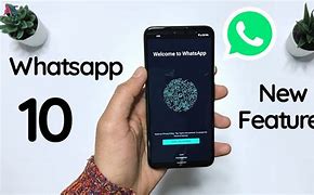 Image result for Anwhatsapp 10