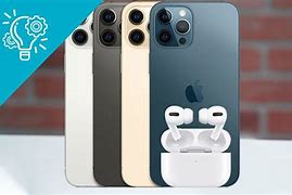 Image result for Best Earbuds for iPhone 12