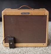 Image result for Vintage Fender Tube Amps No Reverb