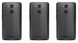 Image result for Motorola Black Red Droid