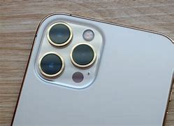 Image result for iPhone 14 Pro Camera Back