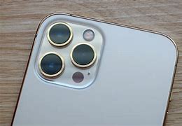 Image result for iPhone 14 Pro Maz Camera White Picture