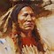 Image result for Native American Shaman Wallpaper