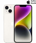 Image result for iPhone 14 Plus White