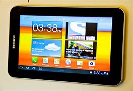 Image result for Galaxy Tab 7