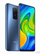 Image result for Redmi Note 9 Airplane Pictures