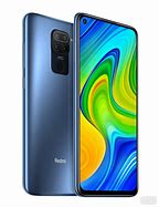 Image result for Redmi Note 9 Mint