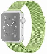 Image result for Milanese Loop Apple Watch 42Mm