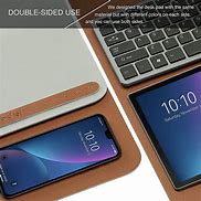 Image result for iPhone 6 Code Pad