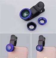 Image result for Cell Phone External Camera