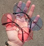 Image result for 70s Glasses Frames