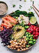 Image result for Vegans I Made It Up