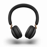 Image result for iPhone Accessories Gadgets Head Phones