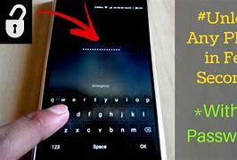 Image result for Unlock a Cell Phone without the Code