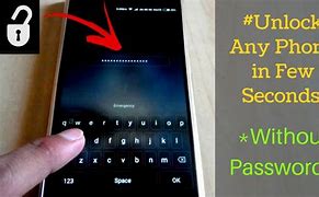 Image result for Unlock Android Phone for Use On Any Carrier