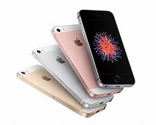 Image result for Free iPhone SE User Manuals