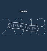 Image result for Year in Review Players