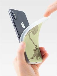 Image result for Indestructible iPhone Case