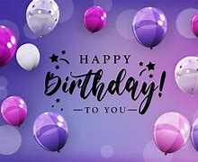 Image result for happy birthday banners designs