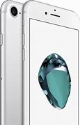 Image result for Apple Pre-Owned iPhone 7